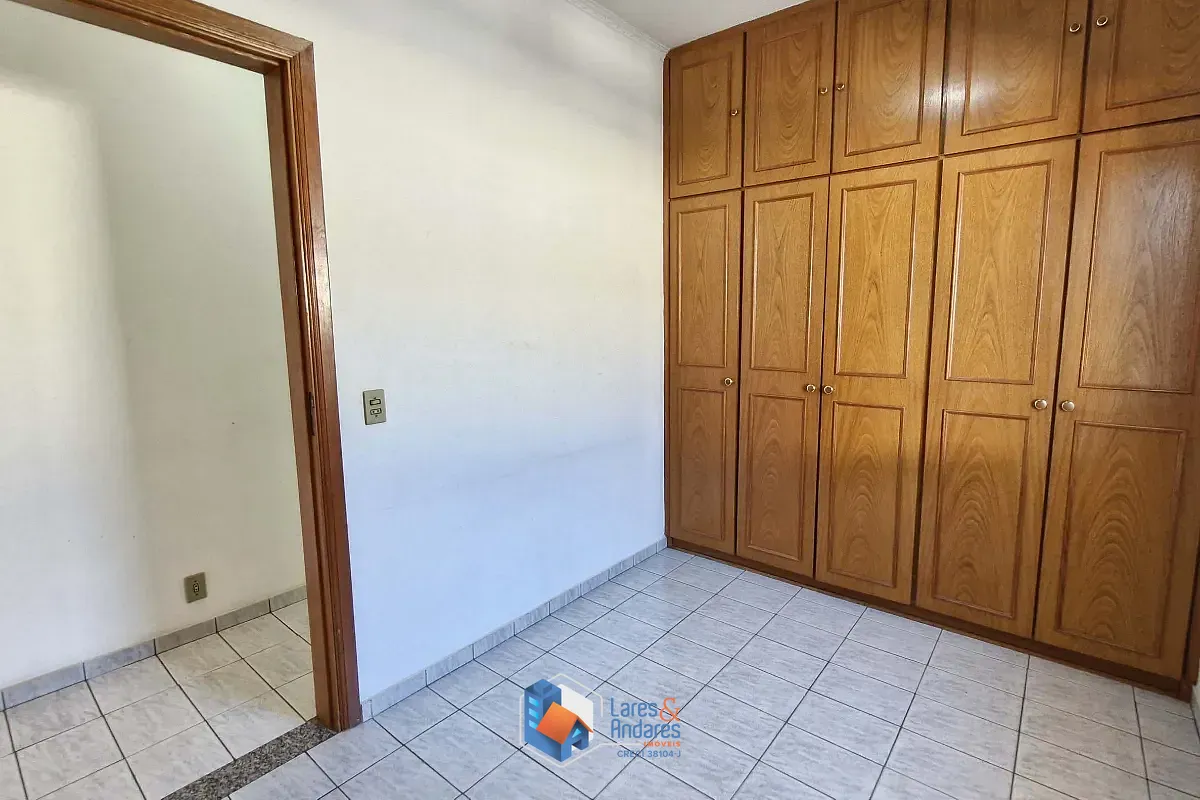 Casa, 3 quartos, 165 m² - Foto 18