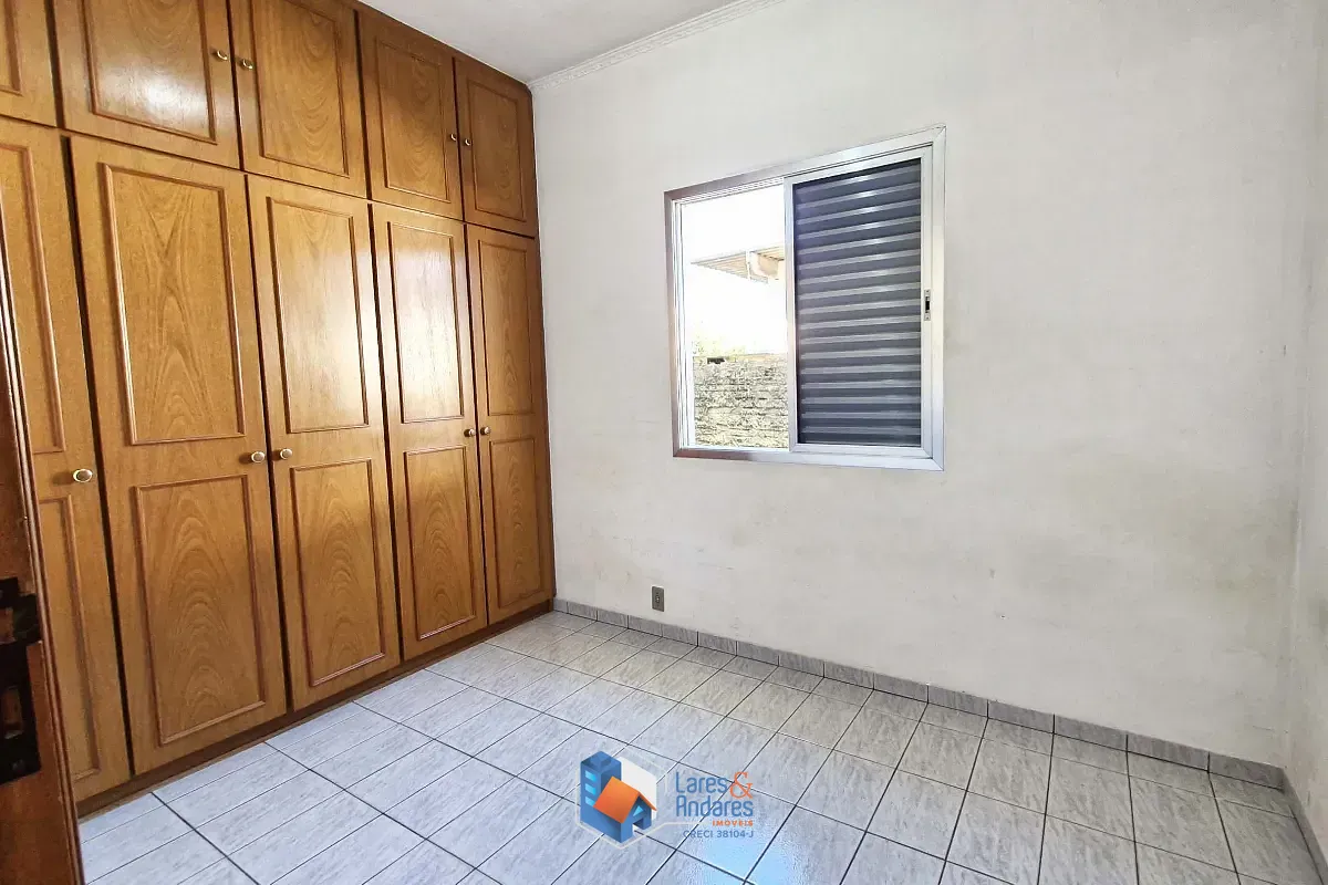 Casa, 3 quartos, 165 m² - Foto 17