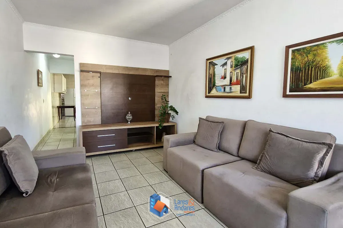 Casa, 3 quartos, 165 m² - Foto 11