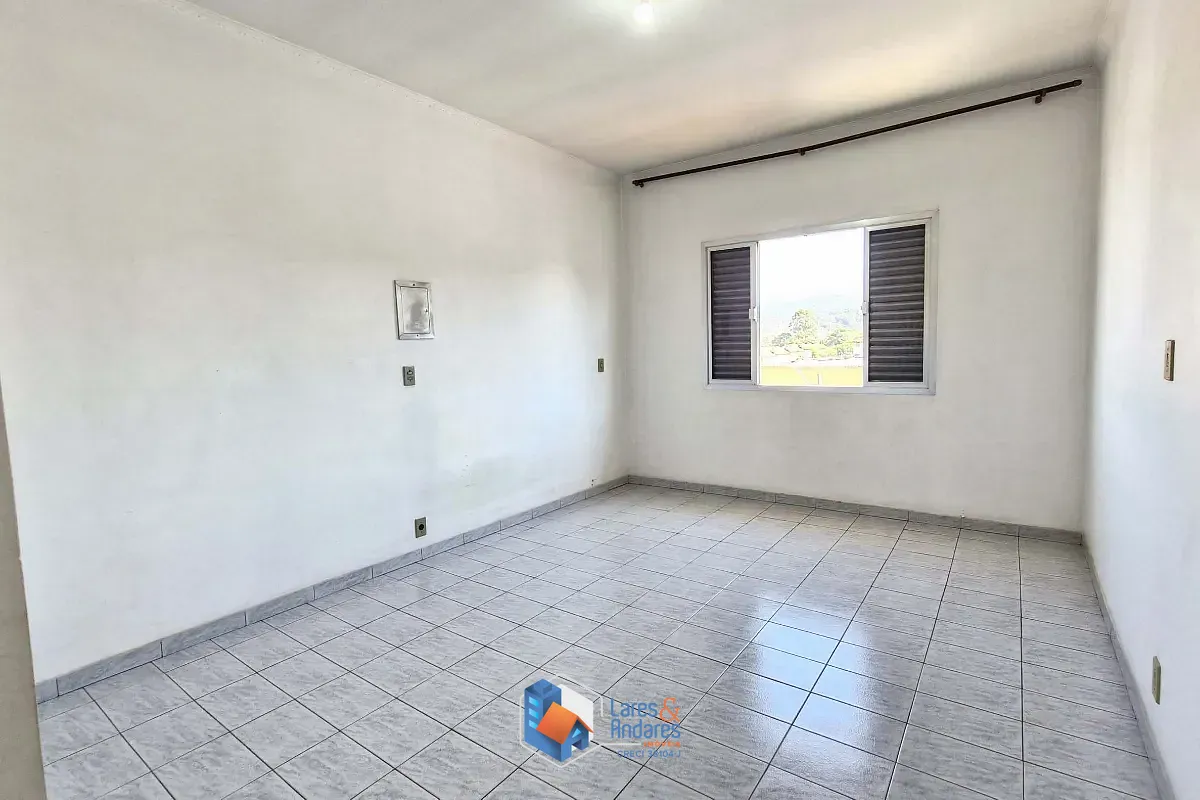 Casa, 3 quartos, 165 m² - Foto 13
