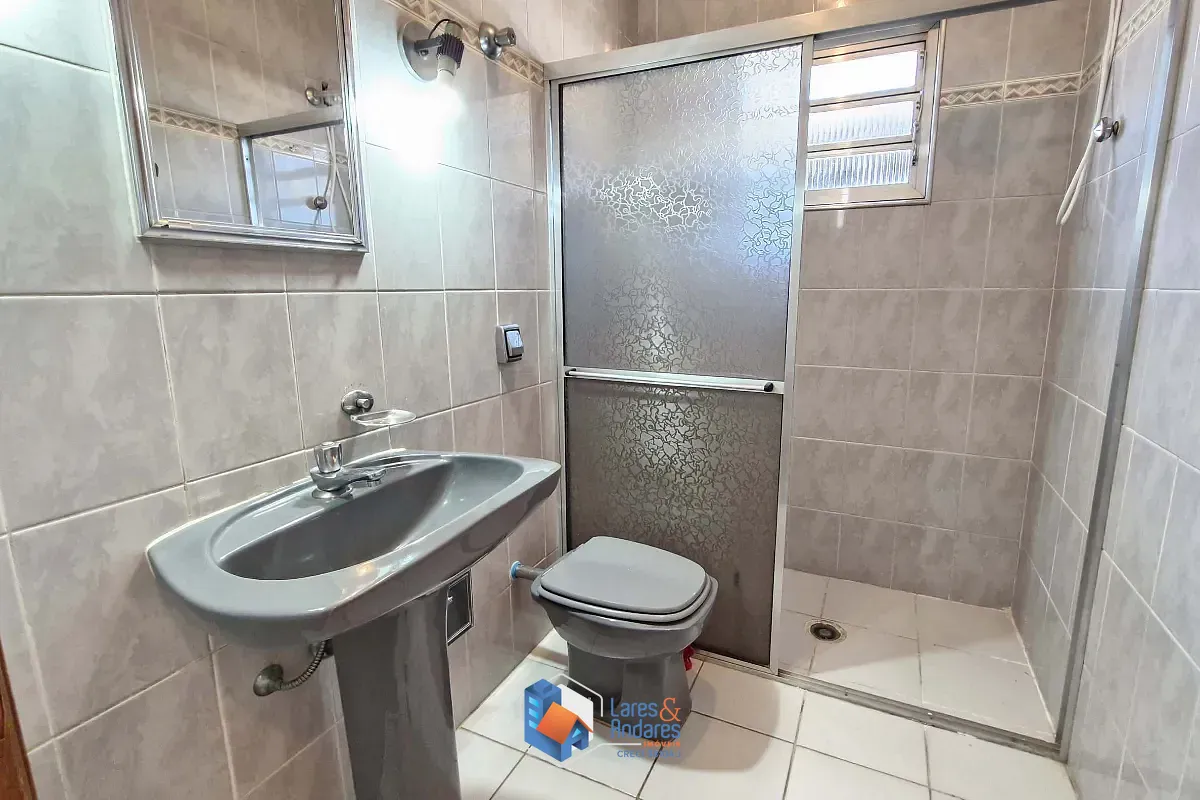 Casa, 3 quartos, 165 m² - Foto 16