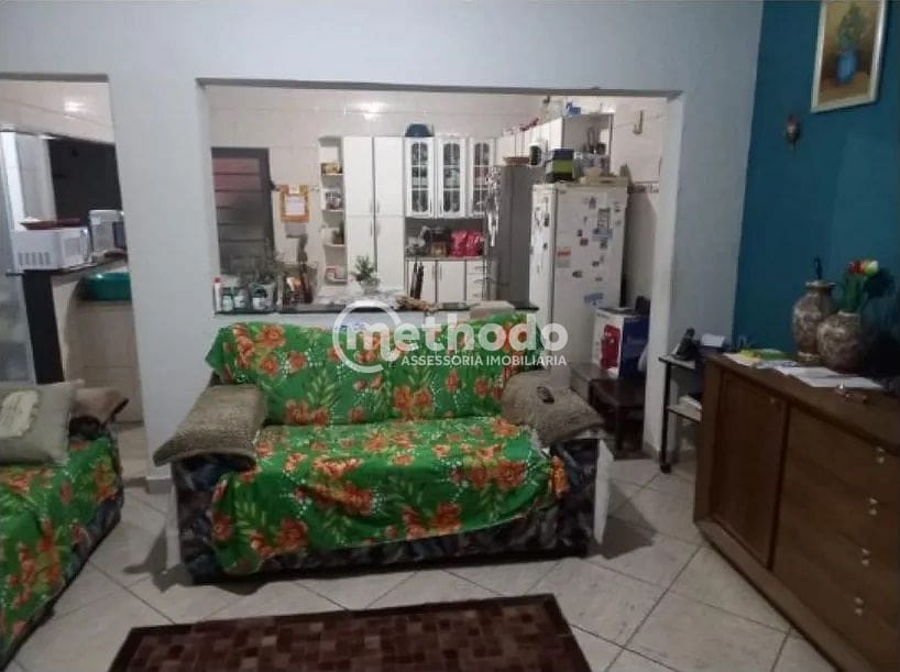 Casa, 2 quartos, 108 m² - Foto 6