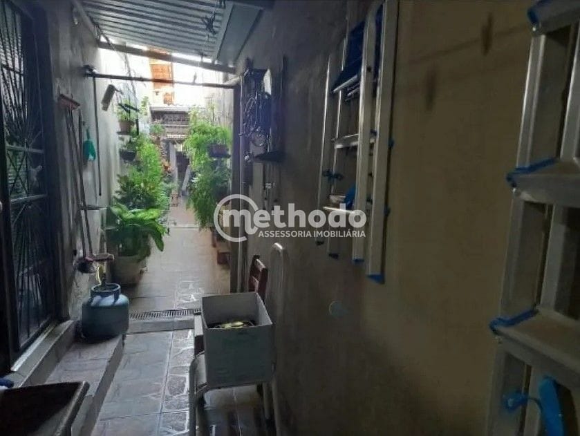 Casa, 2 quartos, 108 m² - Foto 13