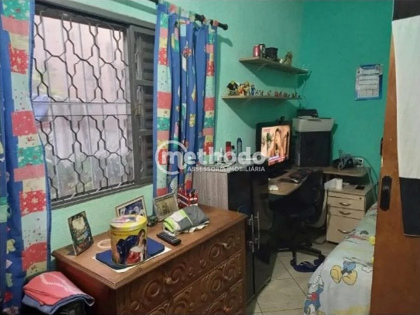 Casa, 2 quartos, 108 m² - Foto 8