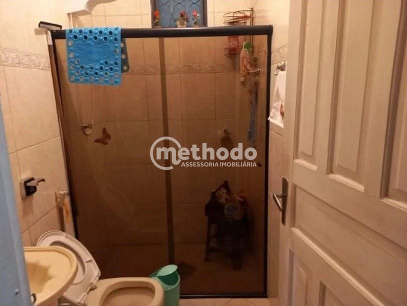 Casa, 2 quartos, 108 m² - Foto 12