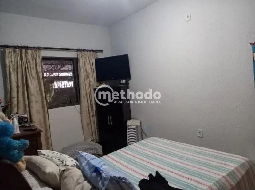 Casa, 2 quartos, 108 m² - Foto 11