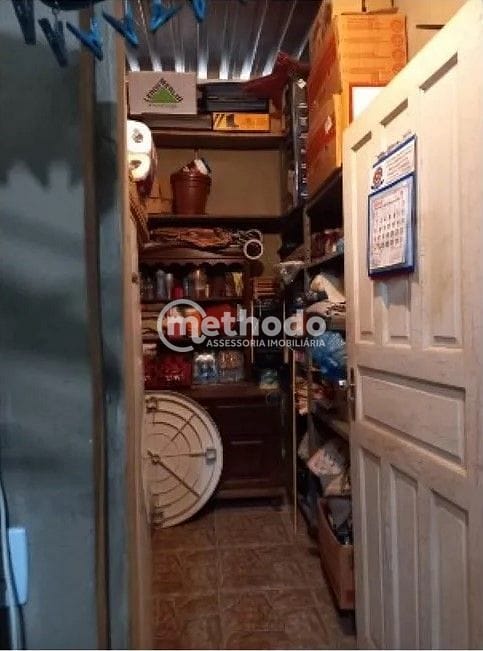 Casa, 2 quartos, 108 m² - Foto 14