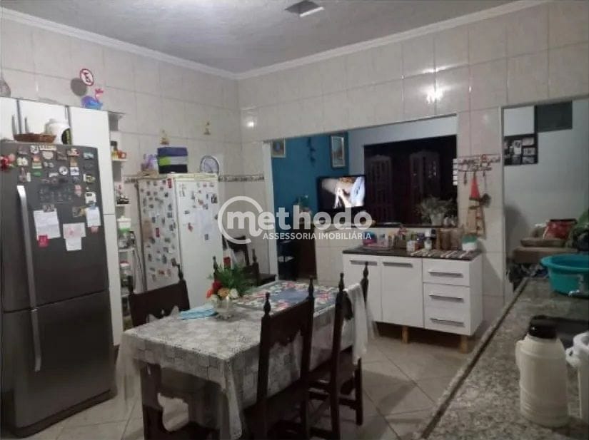 Casa, 2 quartos, 108 m² - Foto 7