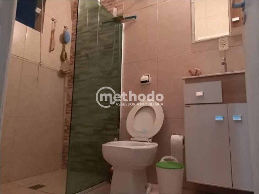 Casa, 2 quartos, 108 m² - Foto 10