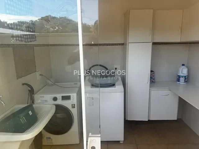 Casa com 375m² 3 quartos e 5 banheiros, à venda, no bairro Jardim Residencial Tivoli Park em Sorocaba