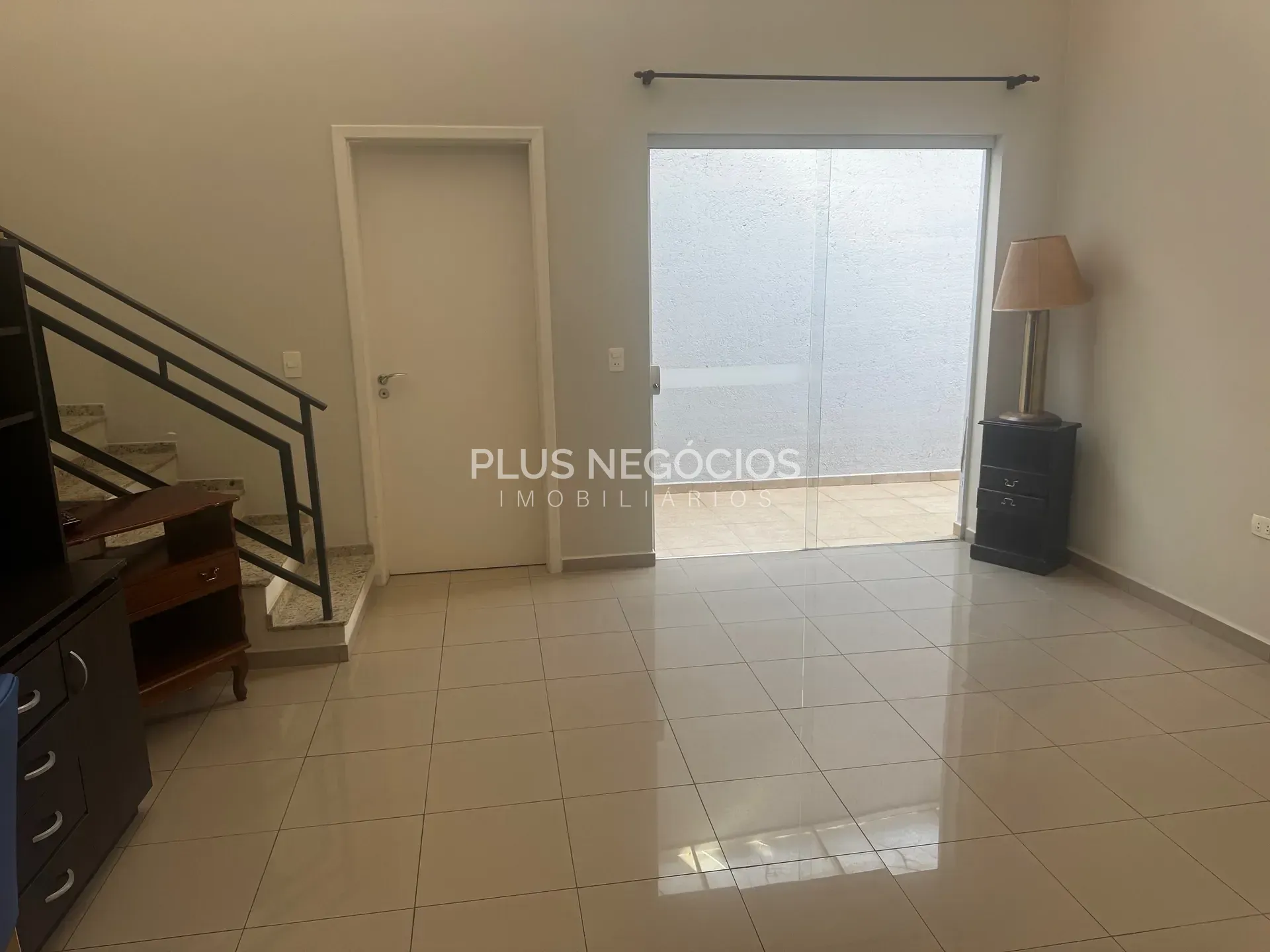 Casa, 3 quartos, 328 m² - Foto 6