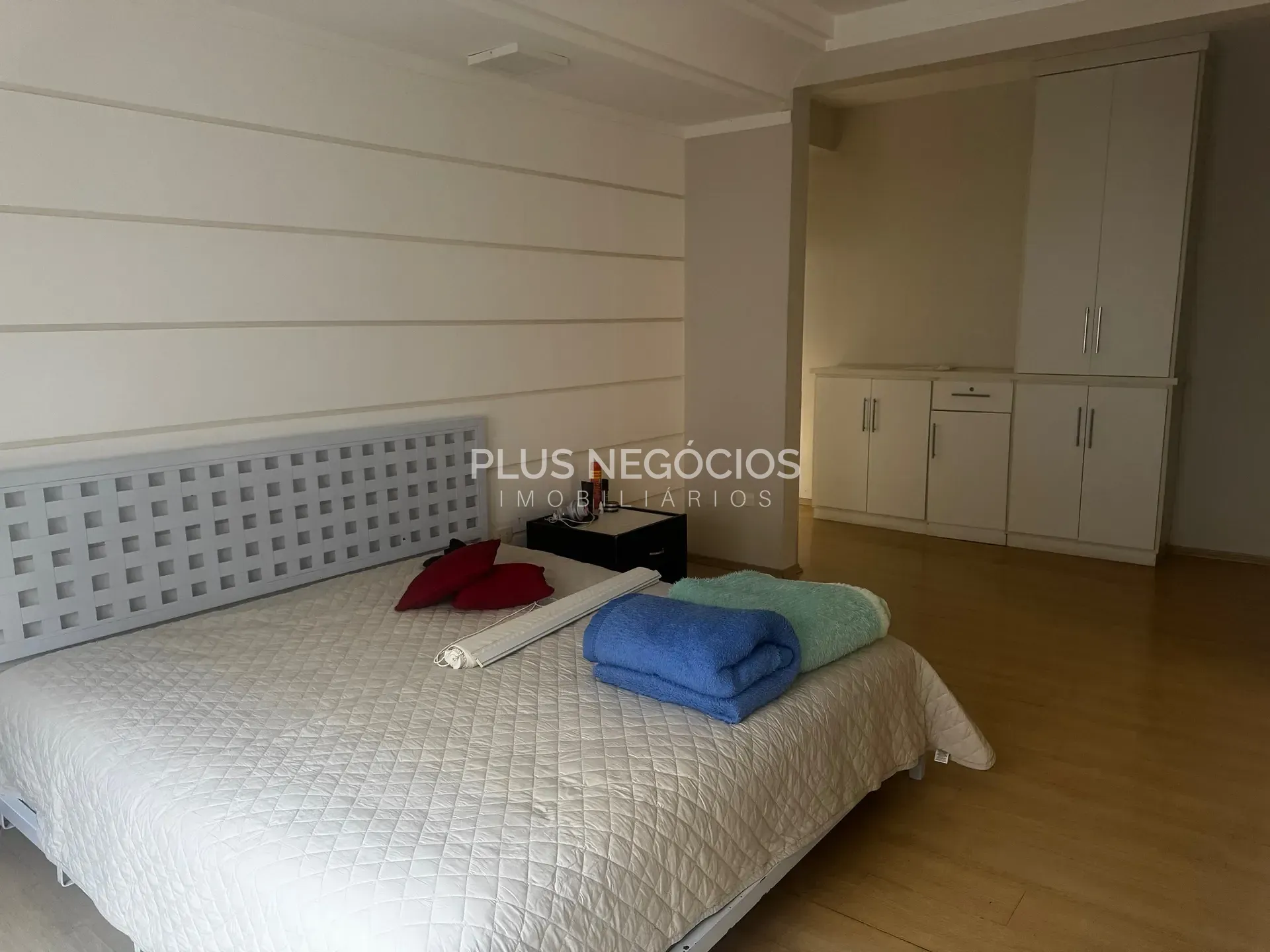 Casa, 3 quartos, 328 m² - Foto 7