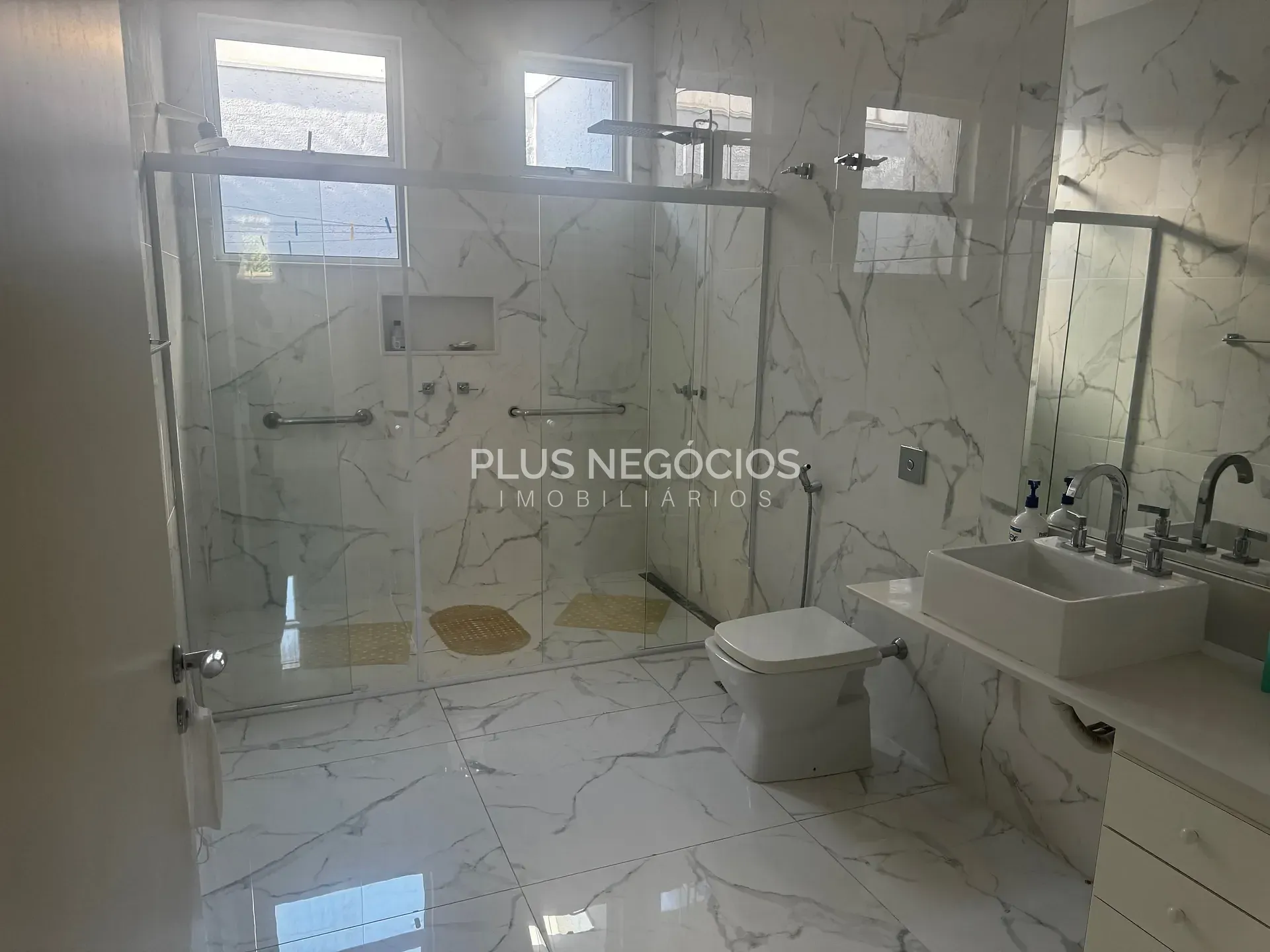 Casa, 3 quartos, 328 m² - Foto 8