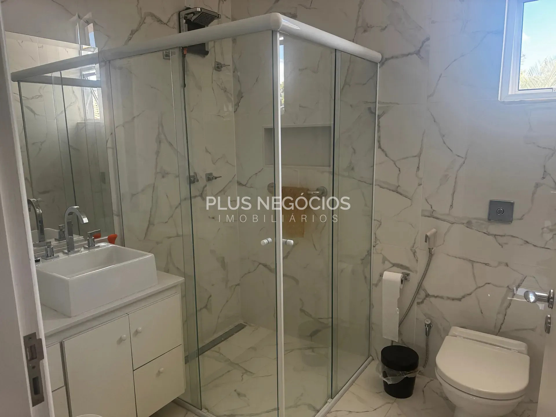 Casa, 3 quartos, 328 m² - Foto 9