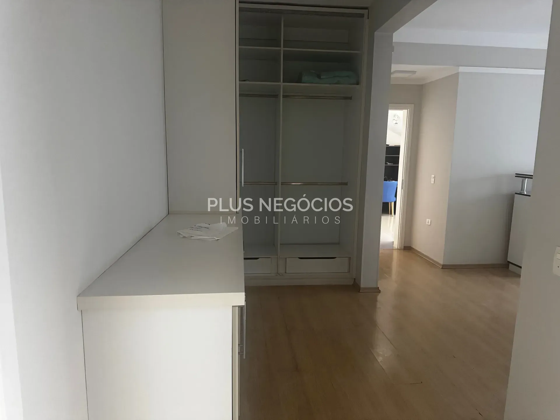 Casa, 3 quartos, 328 m² - Foto 10