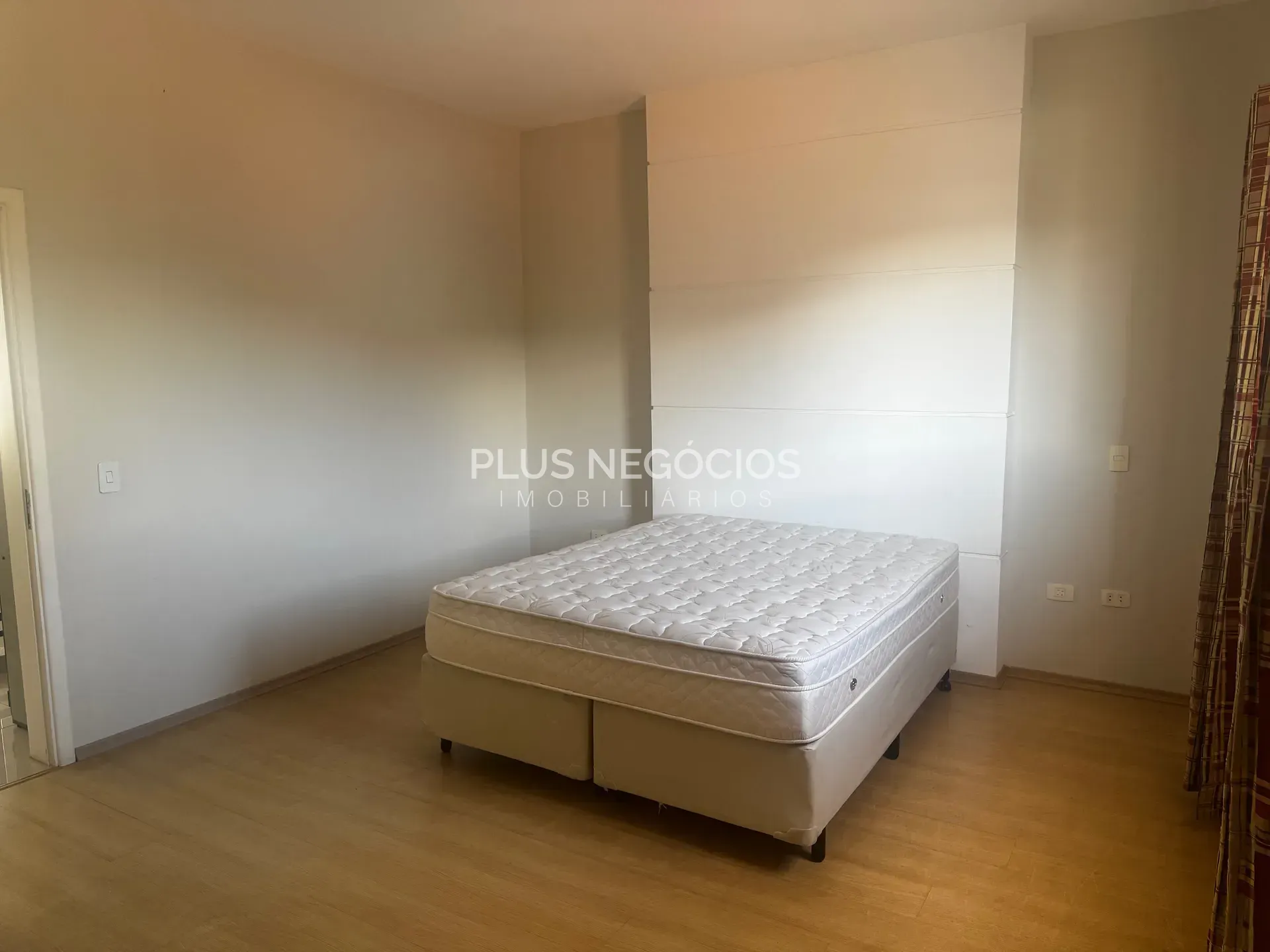 Casa, 3 quartos, 328 m² - Foto 12