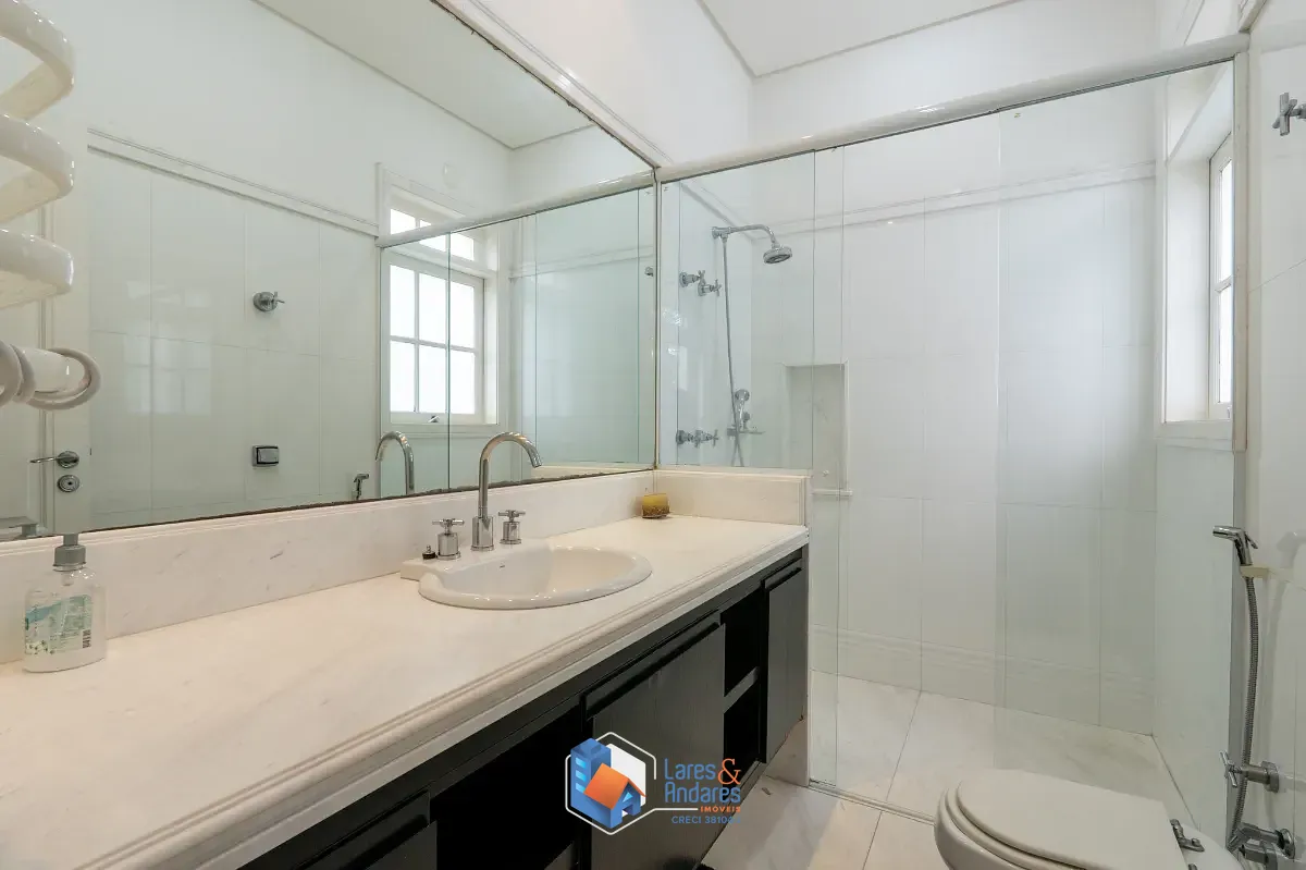 Casa, 5 quartos, 584 m² - Foto 46