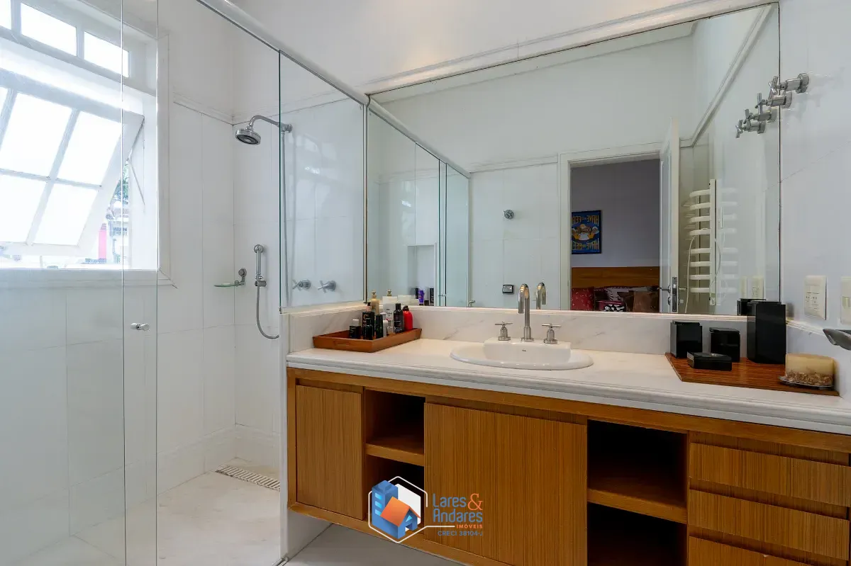 Casa, 5 quartos, 584 m² - Foto 41