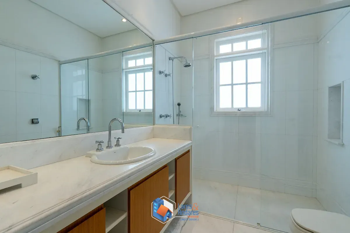 Casa, 5 quartos, 584 m² - Foto 50