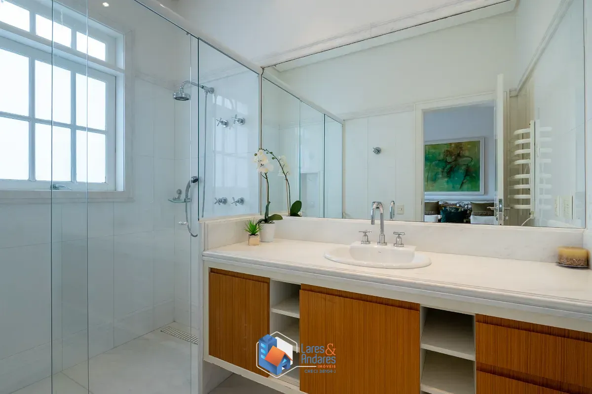 Casa, 5 quartos, 584 m² - Foto 43