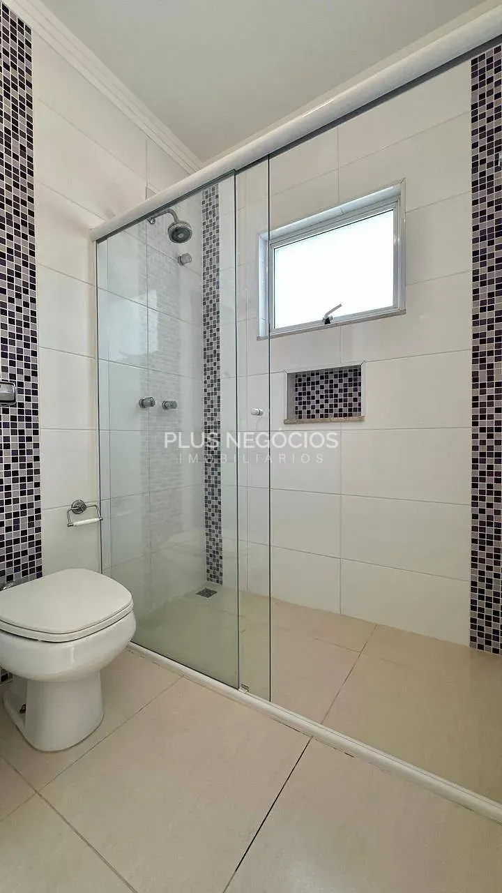 Casa, 3 quartos, 268 m² - Foto 3