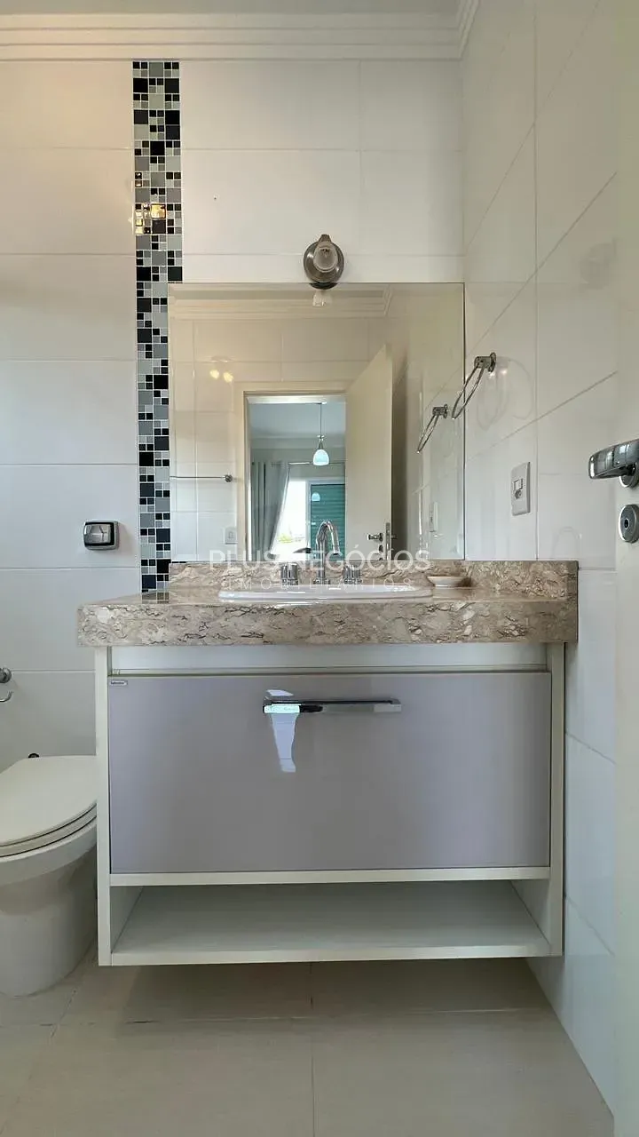 Casa, 3 quartos, 268 m² - Foto 6