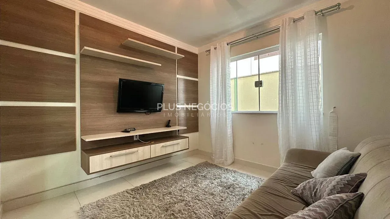 Casa, 3 quartos, 268 m² - Foto 11