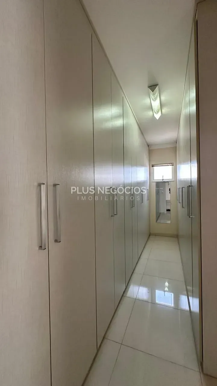Casa, 3 quartos, 268 m² - Foto 18