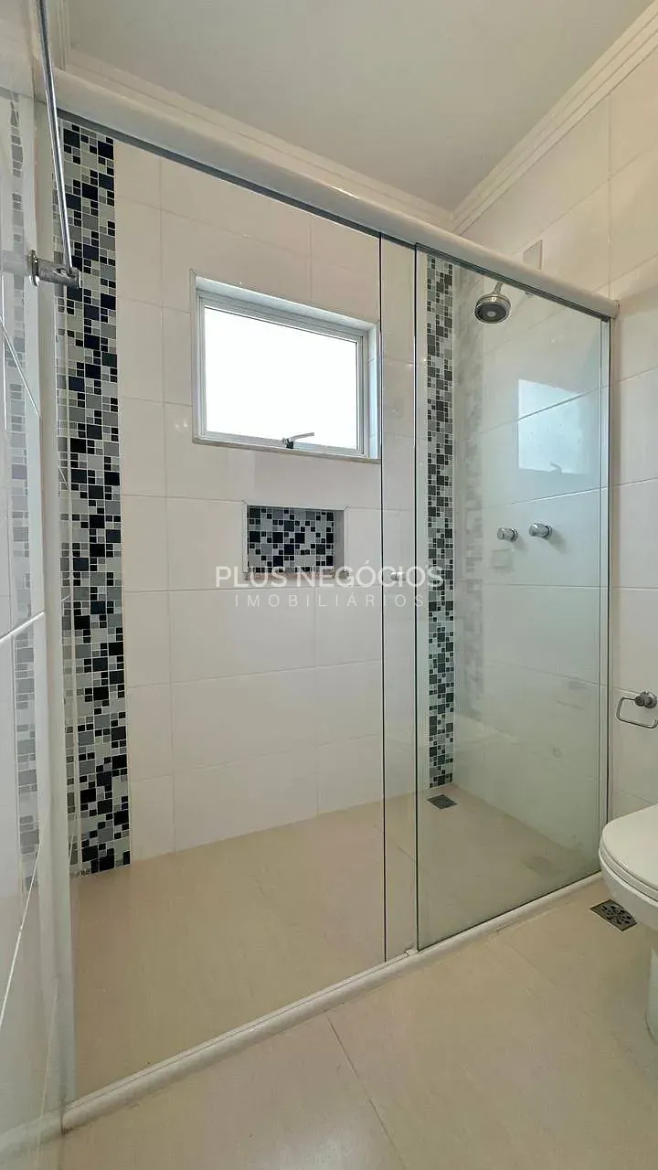 Casa, 3 quartos, 268 m² - Foto 19