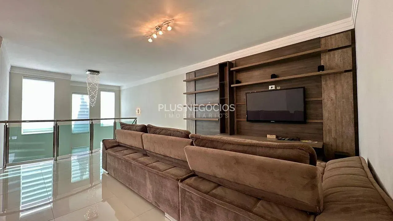 Casa, 3 quartos, 268 m² - Foto 21