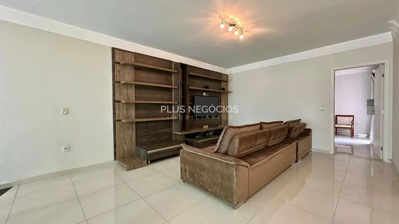 Casa, 3 quartos, 268 m² - Foto 33