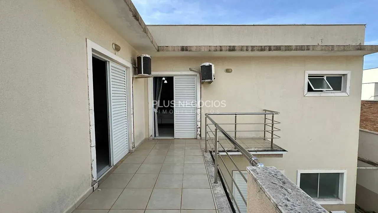 Casa, 3 quartos, 268 m² - Foto 45