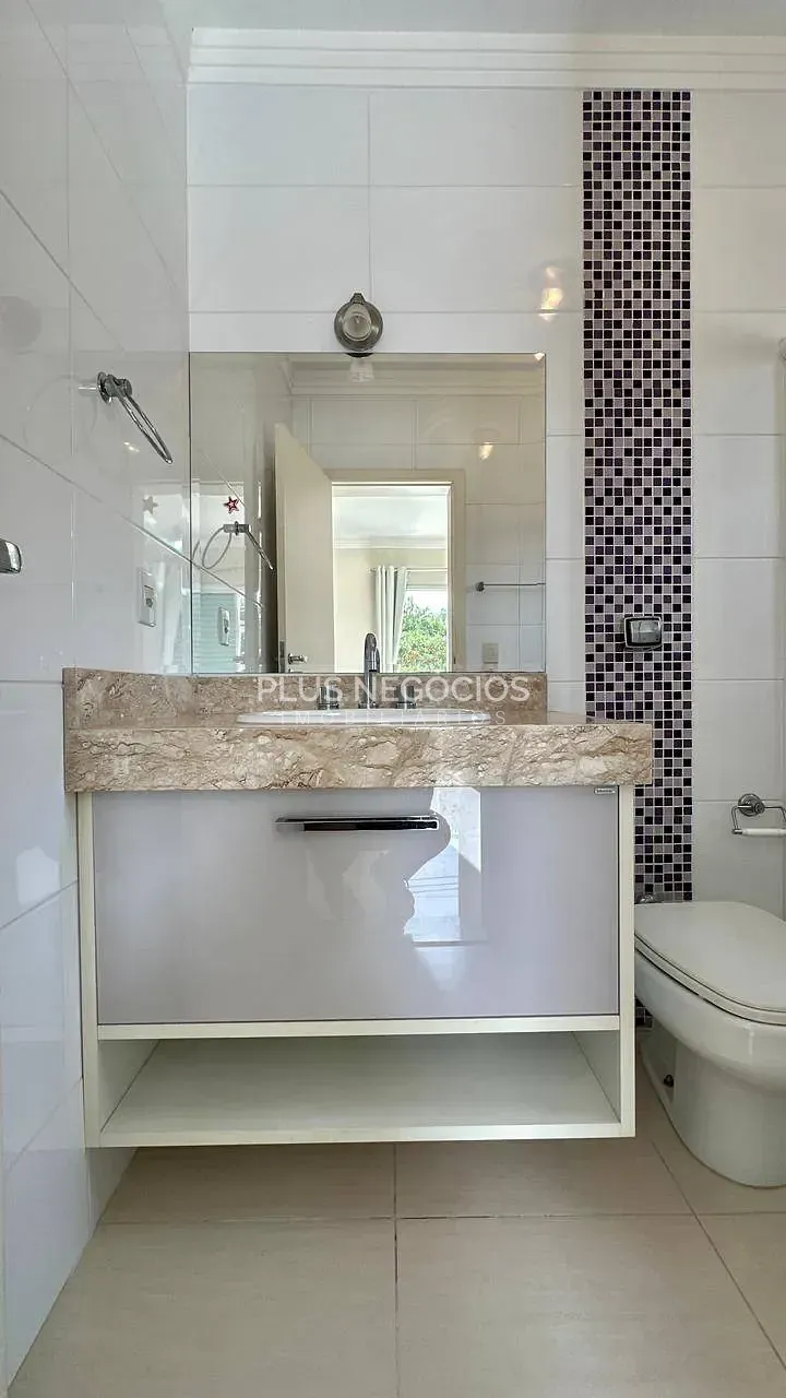 Casa, 3 quartos, 268 m² - Foto 46