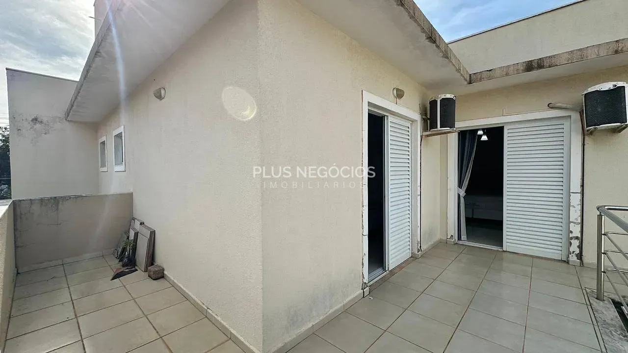 Casa, 3 quartos, 268 m² - Foto 47