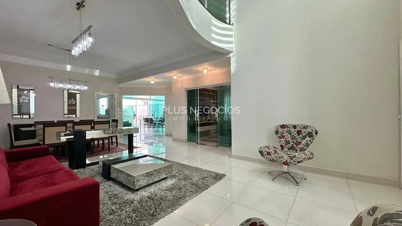 Casa, 3 quartos, 268 m² - Foto 50