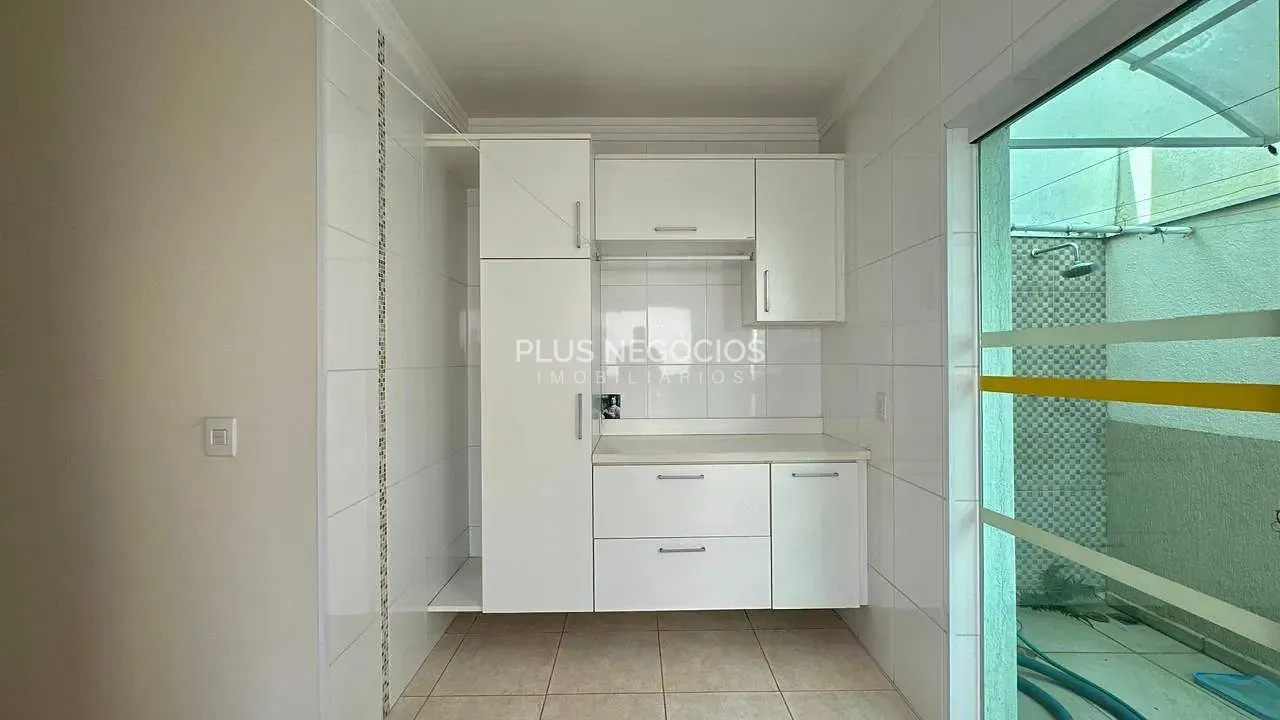 Casa, 3 quartos, 268 m² - Foto 53