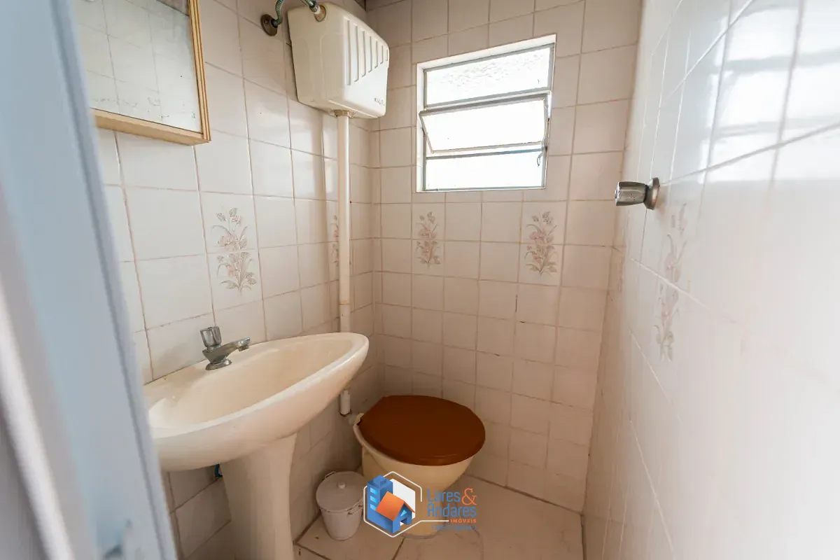 Casa, 2 quartos, 97 m² - Foto 36