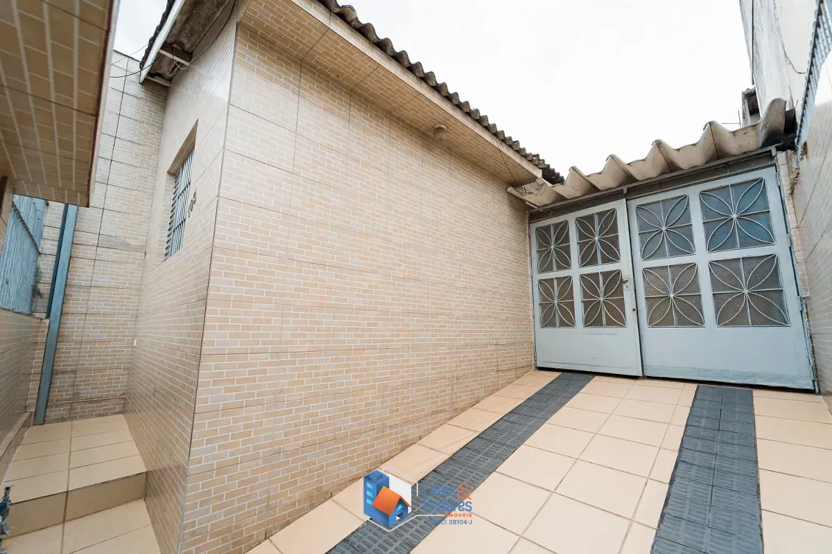 Casa, 2 quartos, 97 m² - Foto 32
