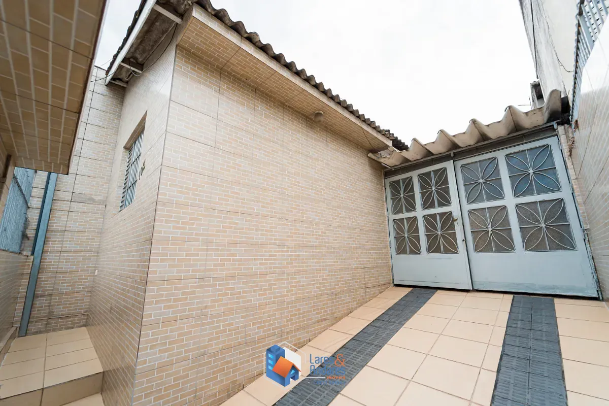 Casa, 2 quartos, 97 m² - Foto 31