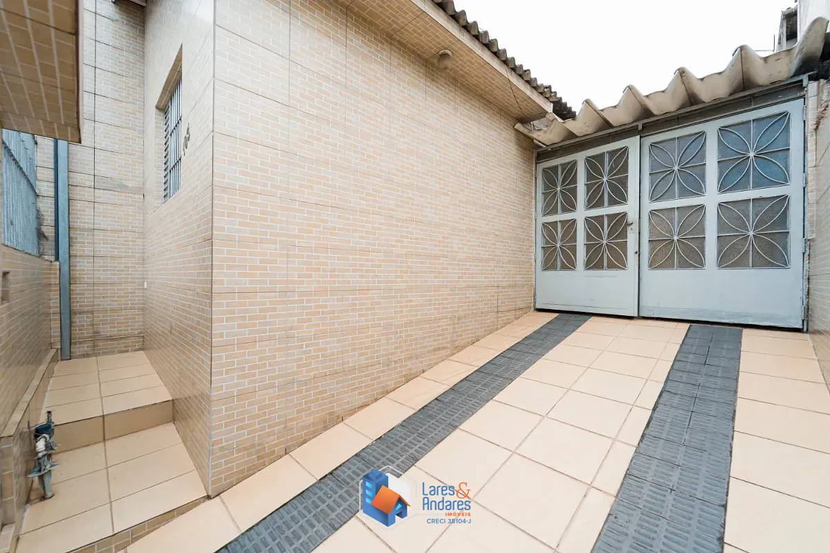 Casa, 2 quartos, 97 m² - Foto 30
