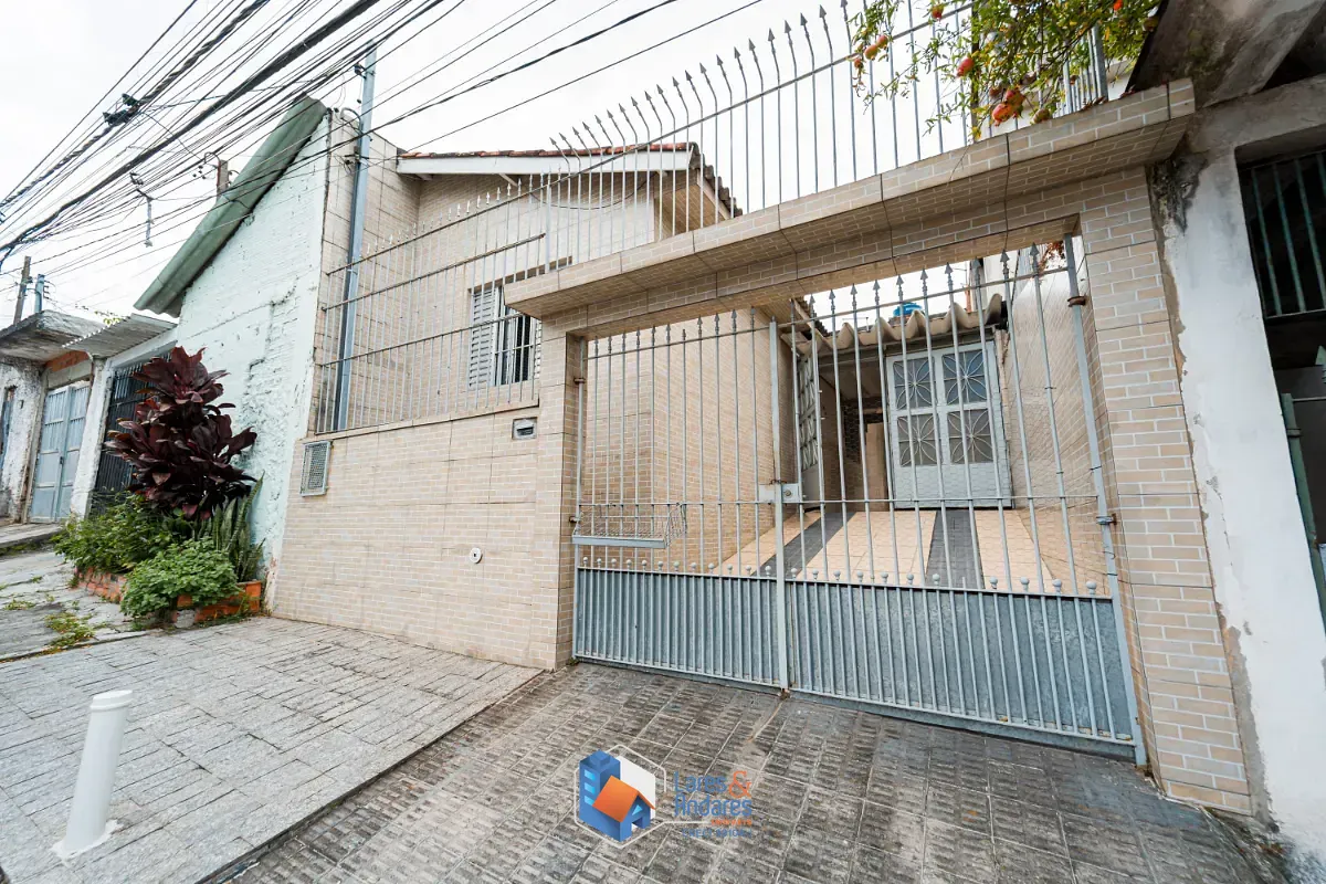 Casa, 2 quartos, 97 m² - Foto 42