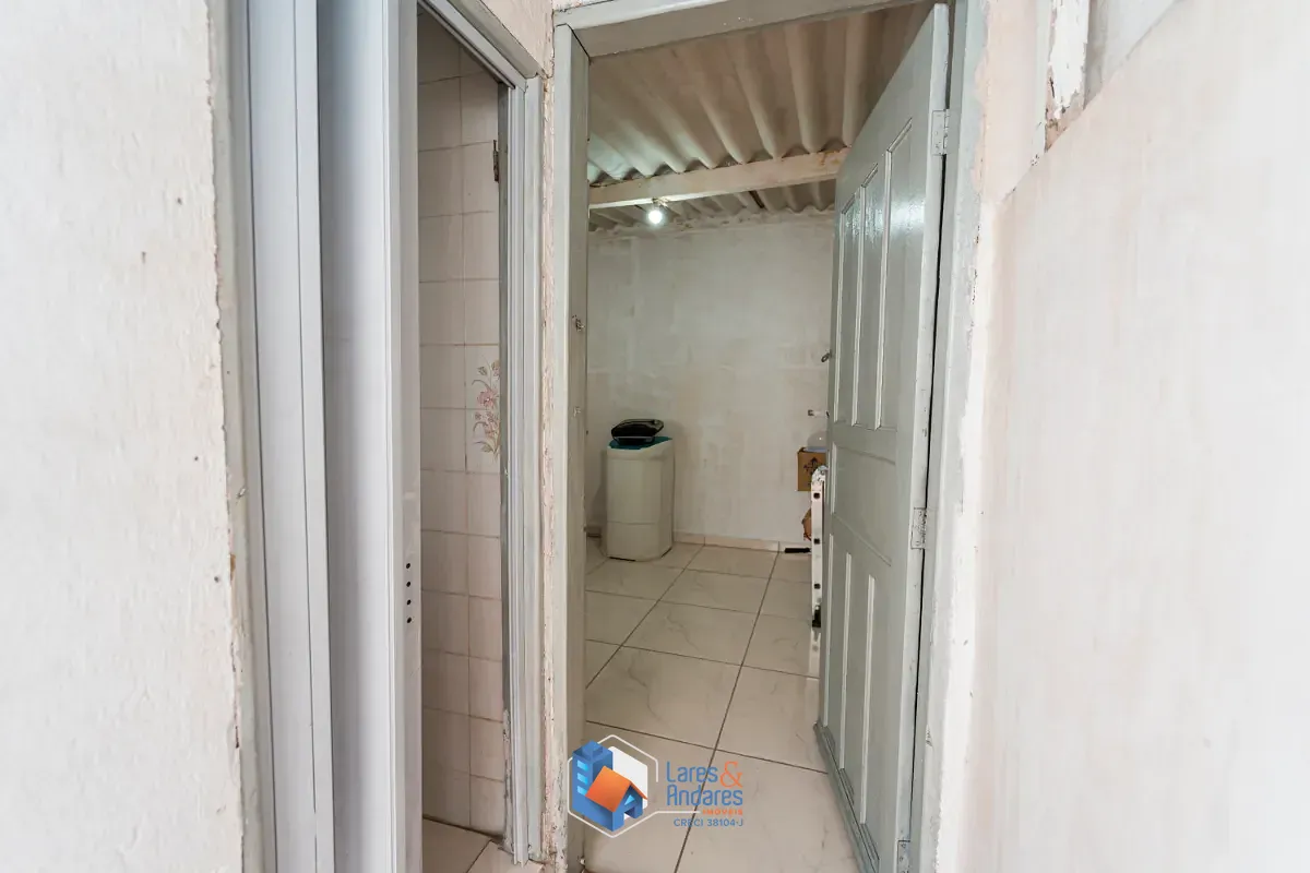 Casa, 2 quartos, 97 m² - Foto 34