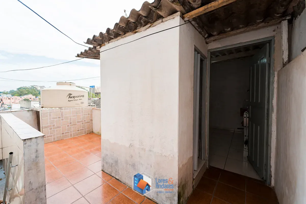 Casa, 2 quartos, 97 m² - Foto 38