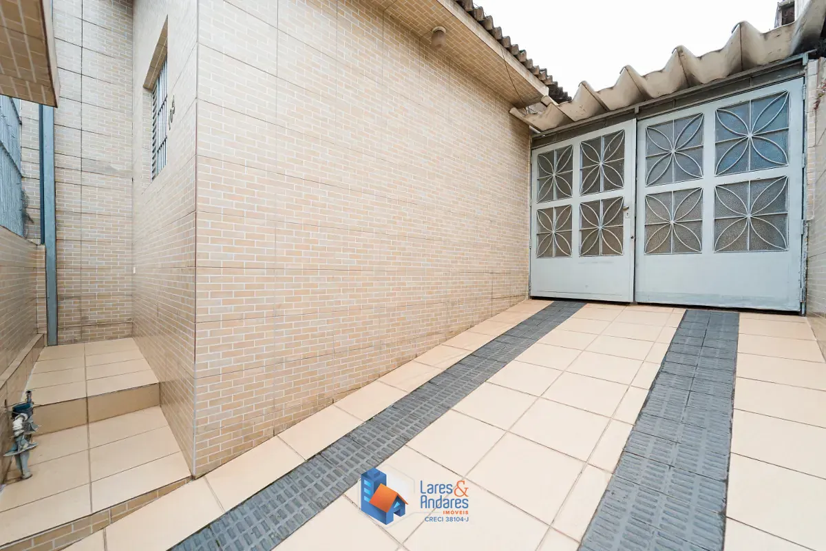 Casa, 2 quartos, 97 m² - Foto 29
