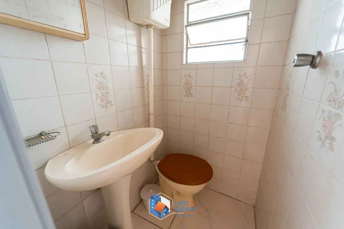 Casa, 2 quartos, 97 m² - Foto 37