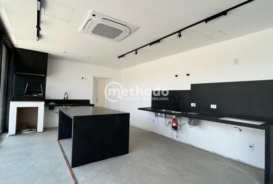 Casa, 3 quartos, 330 m² - Foto 6