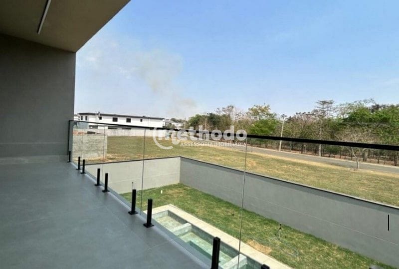 Casa, 3 quartos, 330 m² - Foto 8