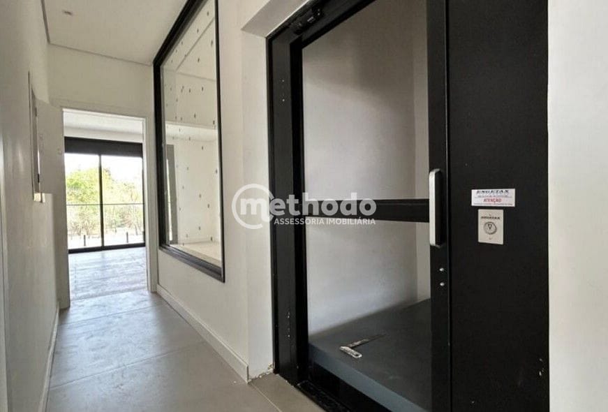 Casa, 3 quartos, 330 m² - Foto 12
