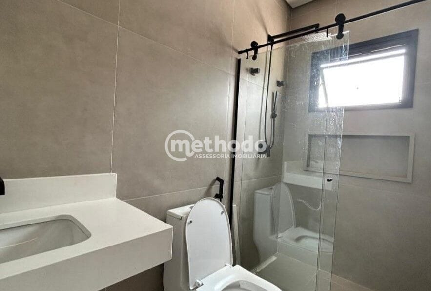 Casa, 3 quartos, 330 m² - Foto 10