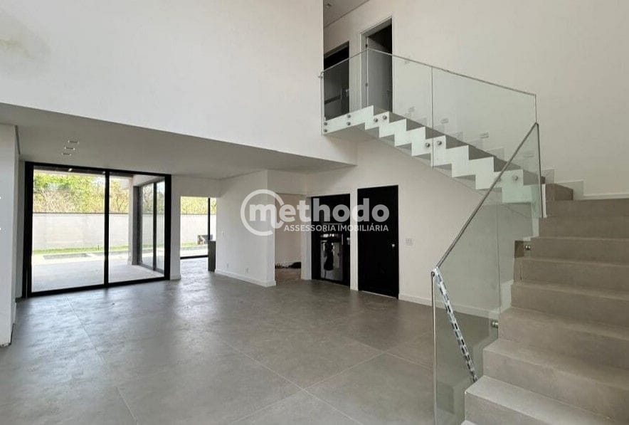 Casa, 3 quartos, 330 m² - Foto 4